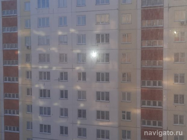 За мошенничество с муниципальными квартирами назначили условные сроки