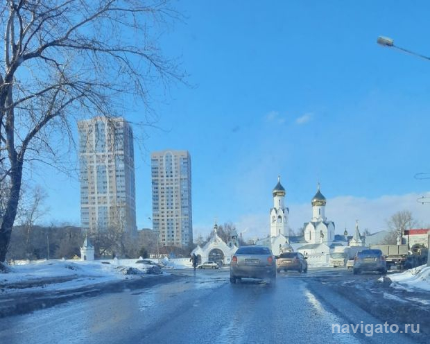 В аптеке на ОбьГЭС будут изготавливать порошки для лечения детей