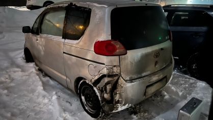 Следователи возбудили уголовное дело по факту убийства 33-летнего мужчины