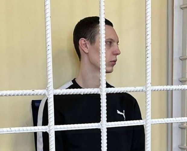 Присяжные начали рассматривать дело об убийстве на ОбьГЭС
