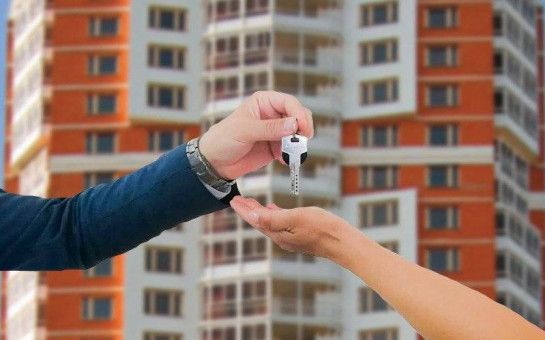 Более 2 миллиардов рублей направят на строительство жилья для льготников