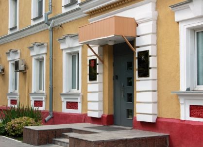Следователи начали проверку по факту отравления детей