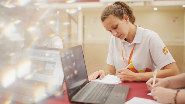 1039 студентов вузов НСО примут участие в олимпиаде «Я – профессионал»