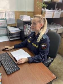 Бердчанка оплатила долг, чтобы сохранить собственность на машину