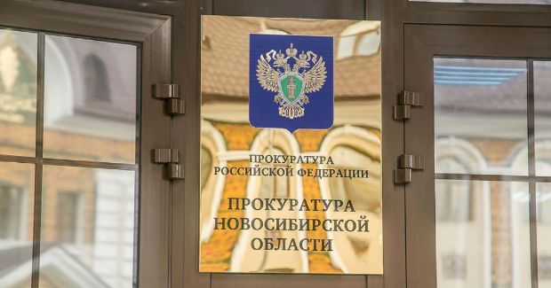 Девочку-подростка отправили в воспитательную колонию за убийство матери