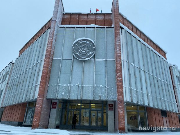 Программе «Академгородок 2.0» требуется корректировка