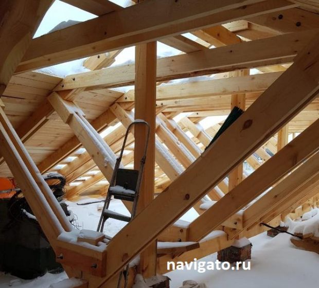 О капитальном ремонте расскажут новосибирцам
