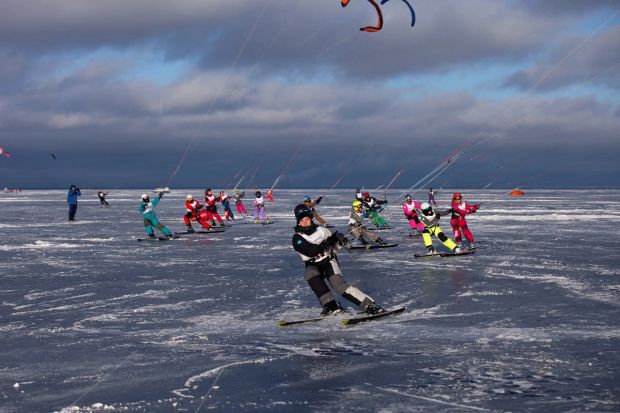 Школьница из Советского района победила в межрегиональных соревнованиях