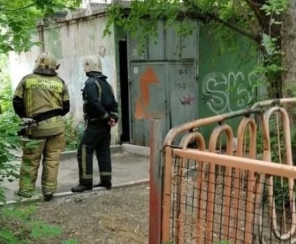 Виновных в ЧП с ребенком в трансформаторной будке до сих пор не нашли