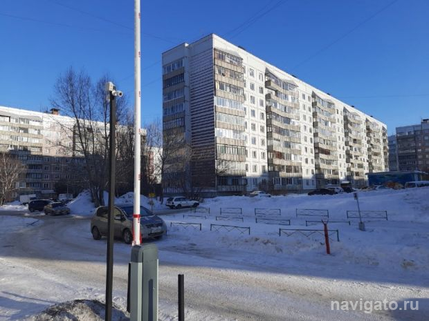 В общественной приемной губернатора расскажут о перерасчете за услуги ЖКХ