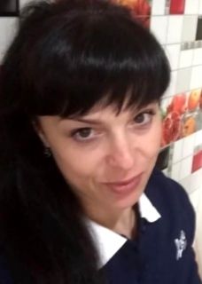 СК ищет всех, к кому приходили лжегазовщики