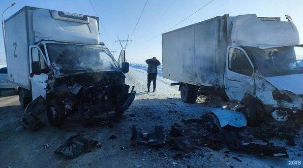 Почему полдня простояла в пробке дамба новосибирской ГЭС