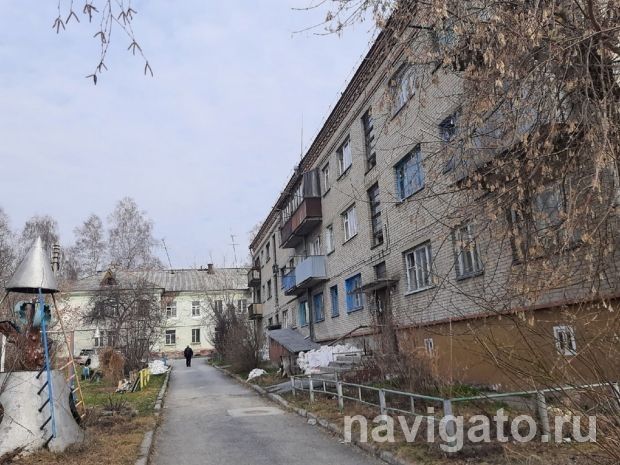 В Советском районе было три пожара, поступило 2 сообщения о минировании