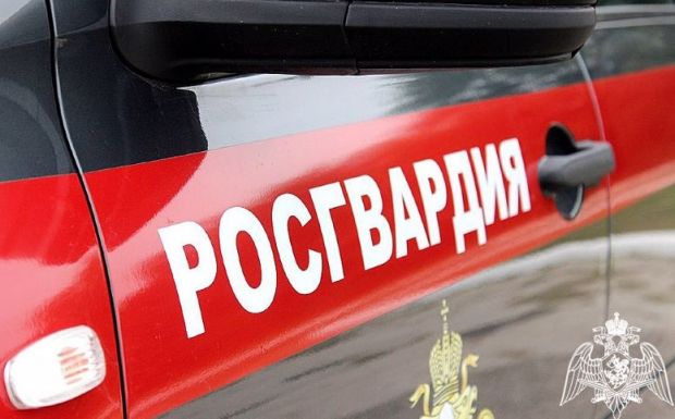 20-летняя девушка угнала Ладу в Советском районе
