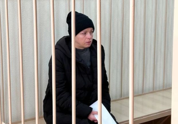 Задержанные по делу о взрыве на Линейной омичи пытались обжаловать арест