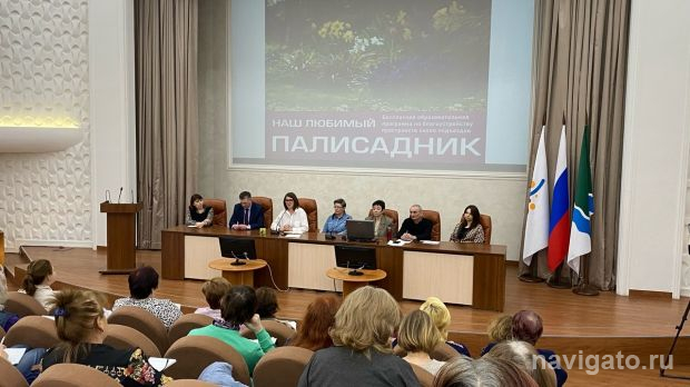 10 домов Советского района получат средства на создание палисадников