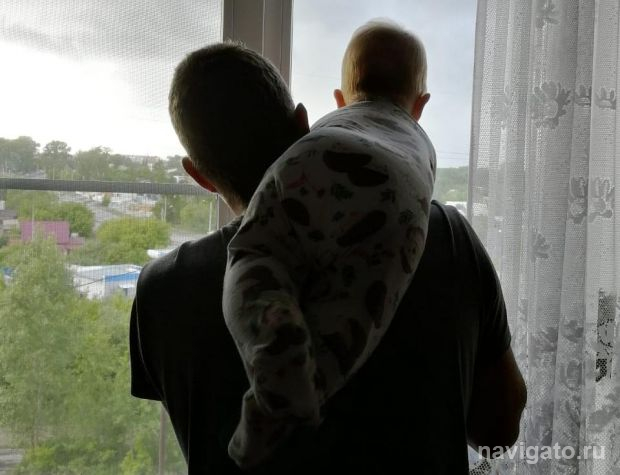 Семьи НСО приглашают участвовать в ежегодном конкурсе «Семейные ценности»