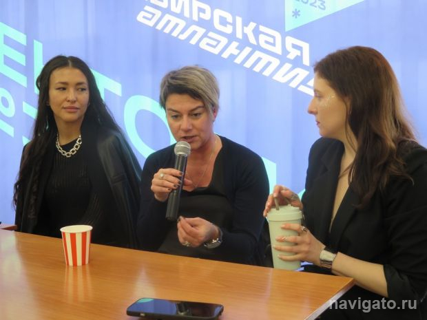 Ну и кто здесь Стивен Кинг?