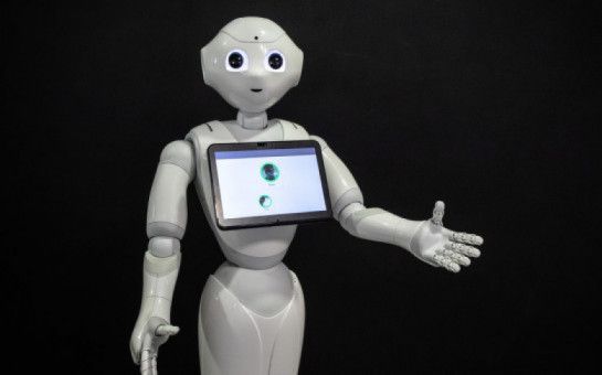 Почти 5 миллионов звонков принял работ Николай за 2022 год