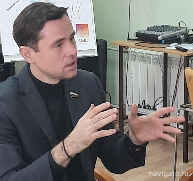 Можно ли выселять граждан из служебного жилья