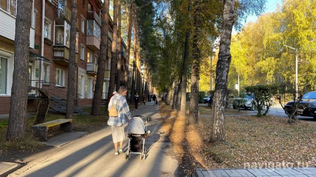 Сколько денег потратят в этом году на ремонт тротуаров в Советском районе