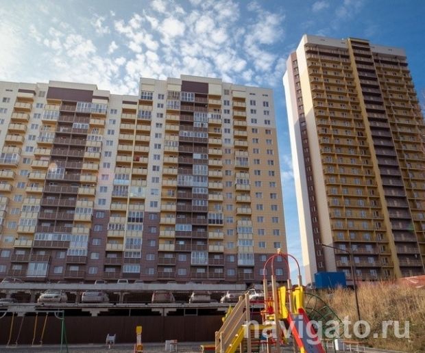 В общественной приемной губернатора пройдет прямая линия