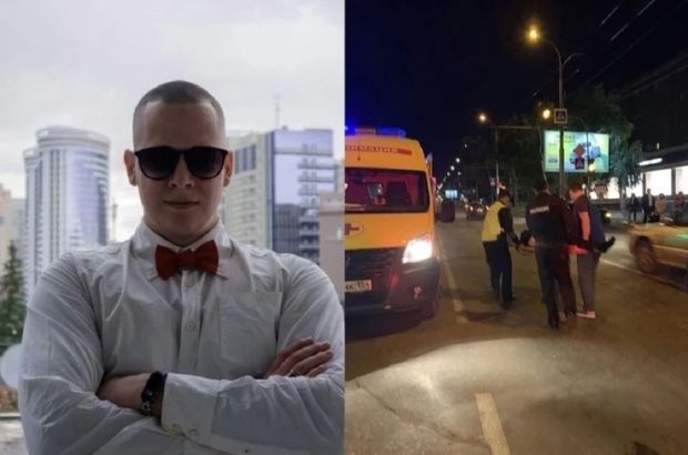 Сибирячка, сбившая насмерть парня на самокате, обратилась в суд