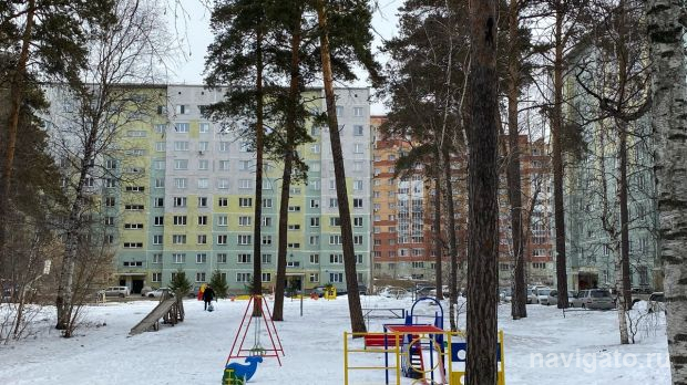 Может ли собственник не пускать в квартиру при капремонте дома