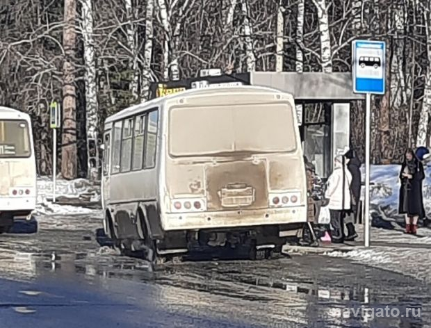 Прокуратура проверит, сказал ли правду 10-летний мальчик