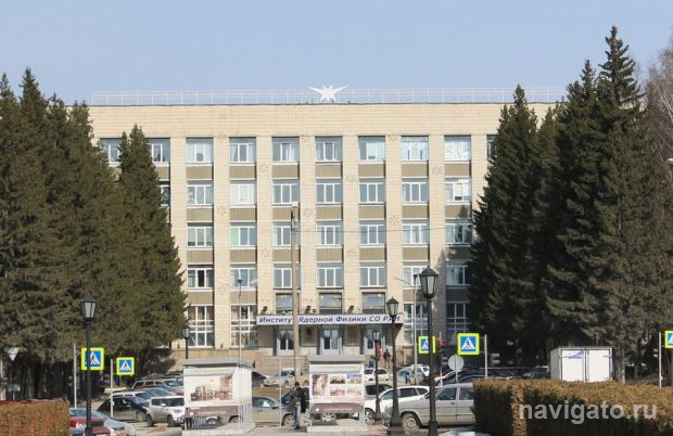 Пять научно-популярных туристических маршрутов создадут в НСО