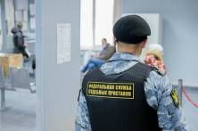 Бердчанин получил 25 часов обязательных работ из-за долгов по алиментам