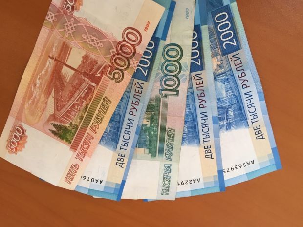 На 900 россиян оформили кредиты без их ведома в Новосибирске