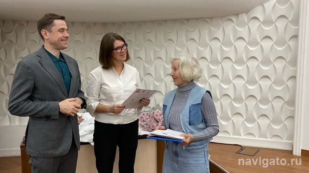 Подведены итоги пилотного проекта «Наш любимый палисадник»