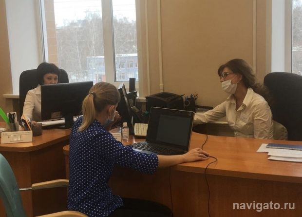 Вакансии от прямых работодателей: плюсы, минусы и альтернативы