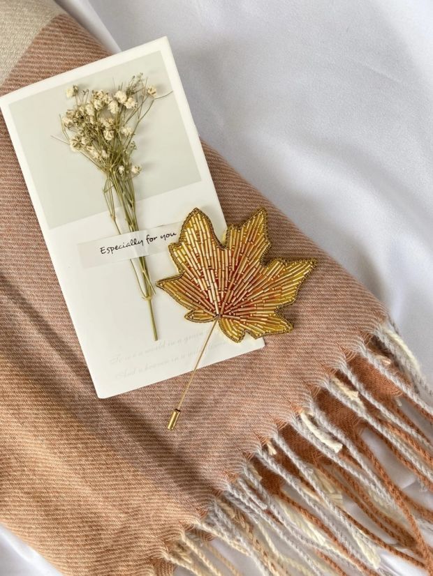 На «Сибирскую весну» приглашает Дом ученых