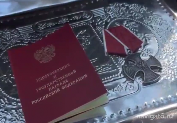 Мемориальную доску выпускнику НВВКУ откроют в Дзержинском районе