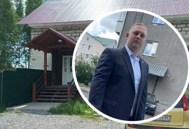 Присяжные оправдали мужчину, застрелившего незнакомца в поселке рядом с Ложком