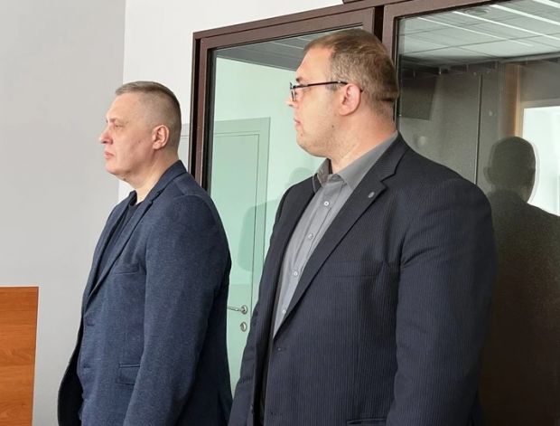 Родственники убитого рядом с Ложком парня намерены обжаловать решение суда