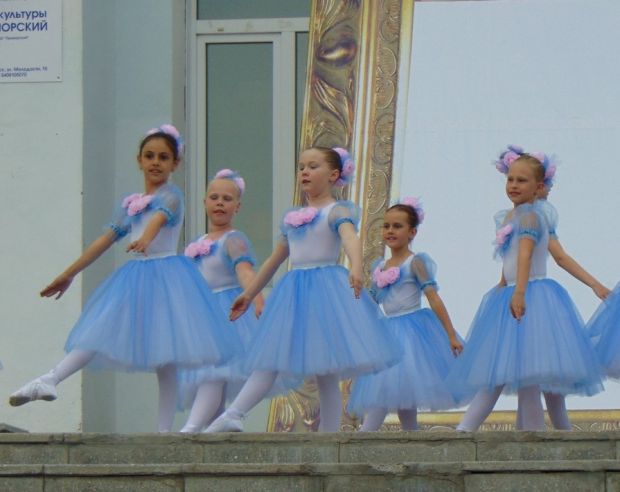 Две строфы из стихов Пушкина надо прочесть для бесплатного проезда в метро