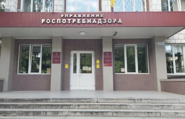 Опасный «Мистер сидр» не рекомендуют покупать новосибирцам