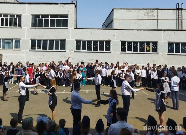 Из-за технического сбоя у девятиклассников пропали оценки по ОГЭ