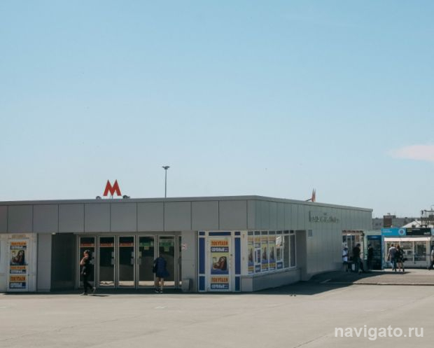 Как будет работать транспорт в центре Новосибирска в День города