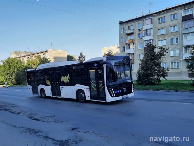 Изменена схема движения транспорта в парке «Арена» на 24 и 25 июня