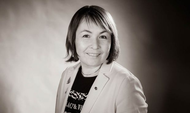 Президент «СибАкадемСофт» Ирина Травина: «Это минное поле нужно пройти»