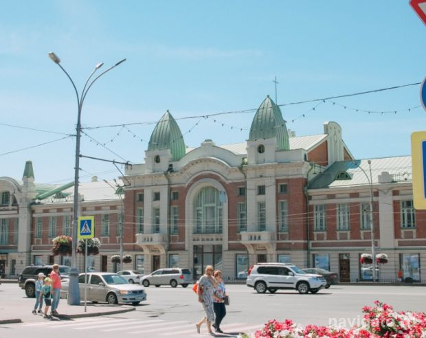 Проезд по Советскому шоссе временно сузят до двух полос