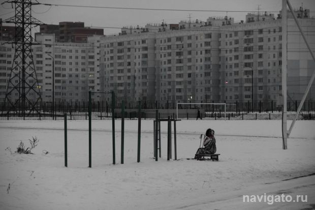 Сибирские учёные открывают новые направления в лечении шизофрении