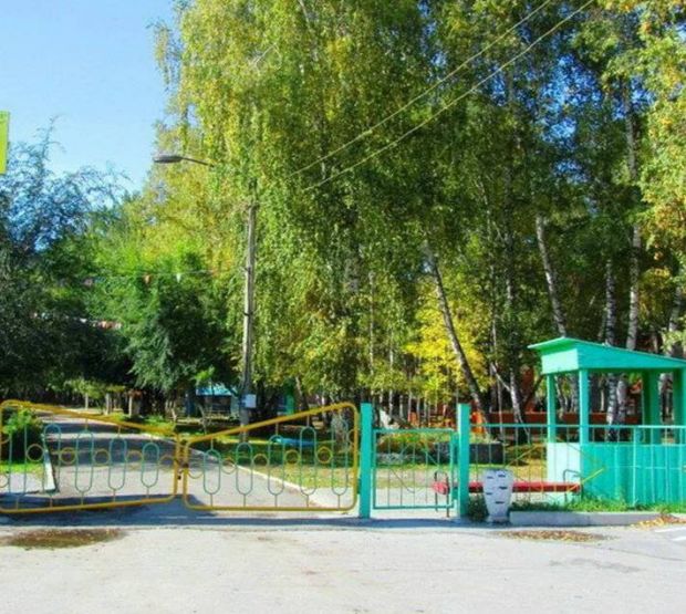 Прокуратура нашла нарушения в четырёх детских лагерях Бердска