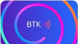 Виртуальные транспортные карты работают в общественном транспорте