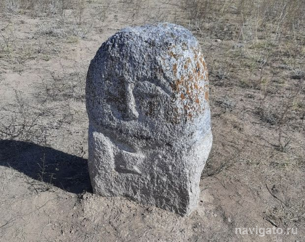 Археологи прочтут лекции в музее истории и культуры народов Сибири и ДВ