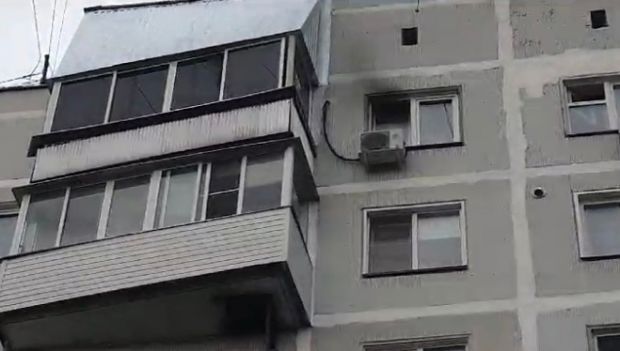4 пожара и 6 ДТП произошло в Советском районе